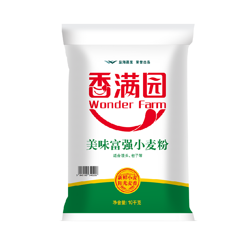 ����԰ ��ǿС��� 10KG �н���� ��ͷ���ӽ������� 29.85Ԫ+0.57Ԫ�Խ�ң��Խ��Ƶ������