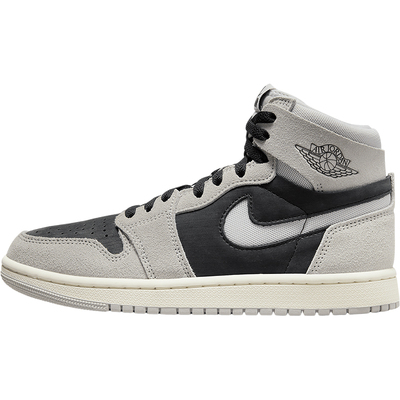 Nike/耐克正品JORDAN男士时尚缓震高帮运动篮球鞋DV1305-001