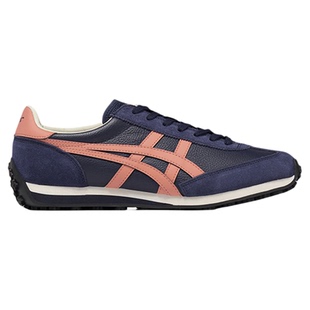 [新品]Onitsuka Tiger鬼塚虎EDR 78™男女鞋休闲时尚运动阿甘鞋