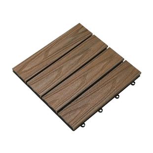 浴室防滑垫淋浴房脚垫孕妇洗澡防摔垫拼接地垫隔水卫生间地板全铺