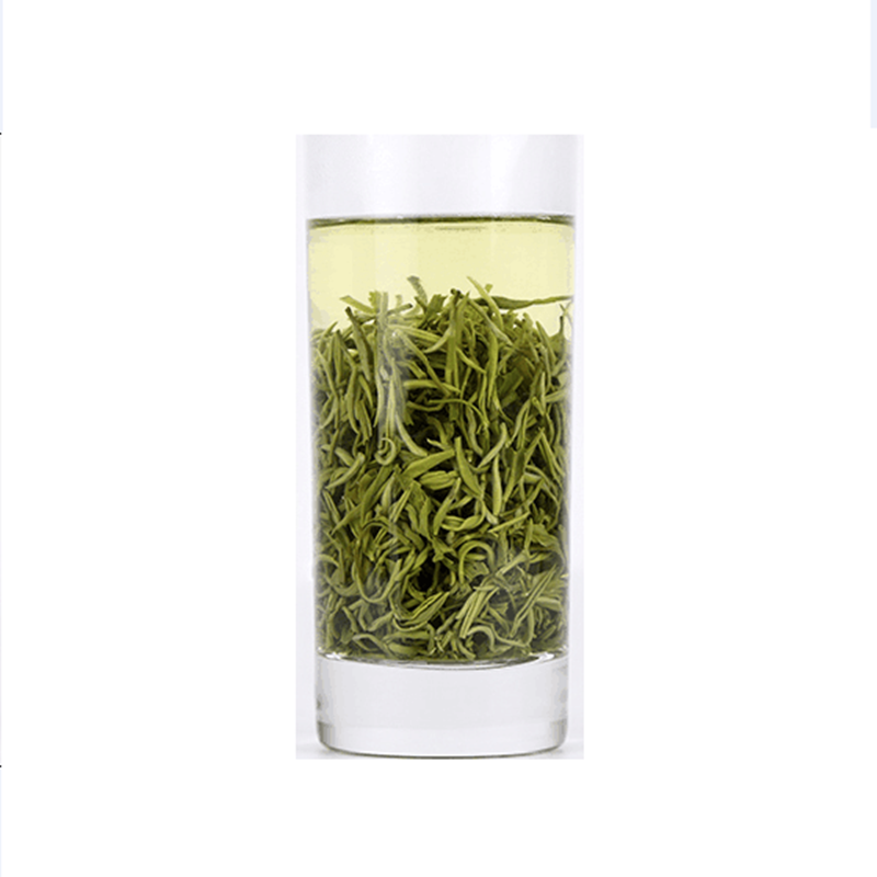 耐泡新茶保质保量雨前碧螺春茶叶
