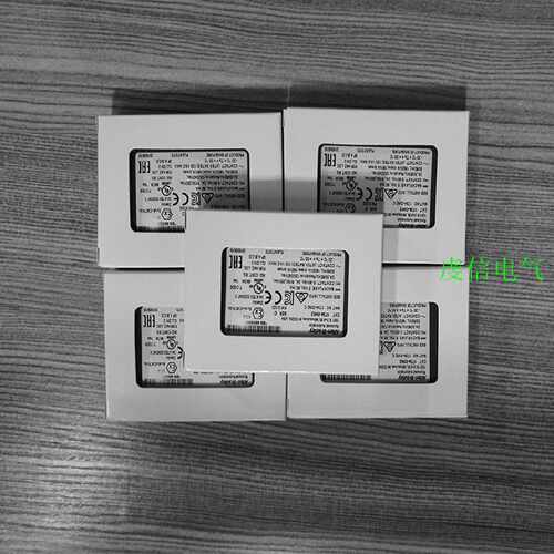 询价-1734OV2E罗克韦尔ABCompactLogixIO模块1734OV2E