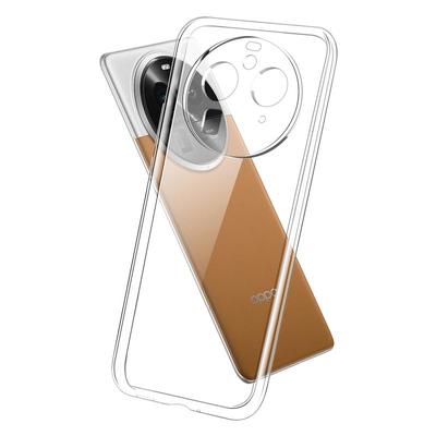 oppofindx6手机壳pro新款保护套