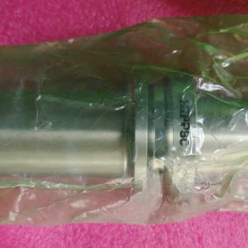 hippsc希普思厂家直销BT40-HGER高速刀柄ER