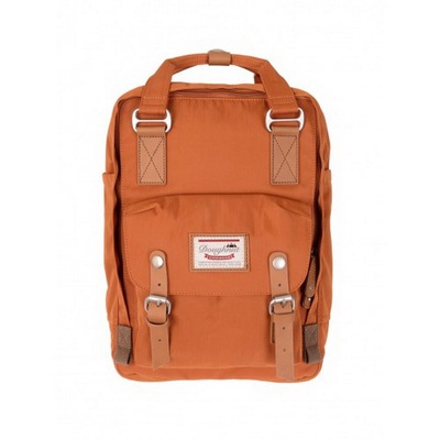 doughnut都乐甜甜圈macaroon女包