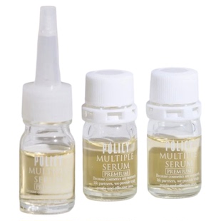 现货|日本Policy葆丽滋胎盘素精华原液保湿滋润提亮紧致毛孔淡班