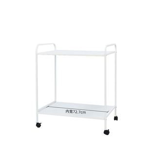 达洋新款 鹦鹉鸟笼移动笼架置物架玄凤虎皮牡丹B6001B6047笼架S60