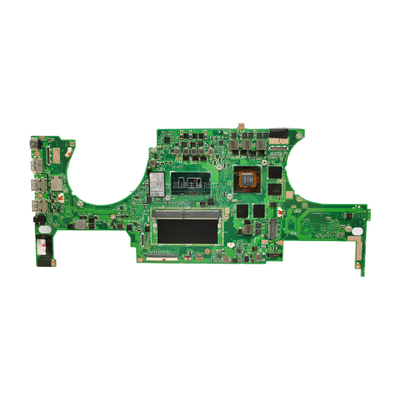 华硕UX561UARQ535UDQ535U主板