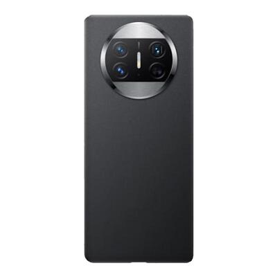 灏屏适用华为MateX5/X3后盖玻璃