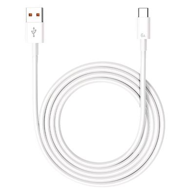 适用华为荣耀type-c数据线