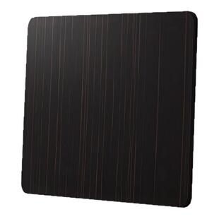 可定制麻将桌盖板烤火桌子面板桌板正方形台面板材餐桌面板长方形