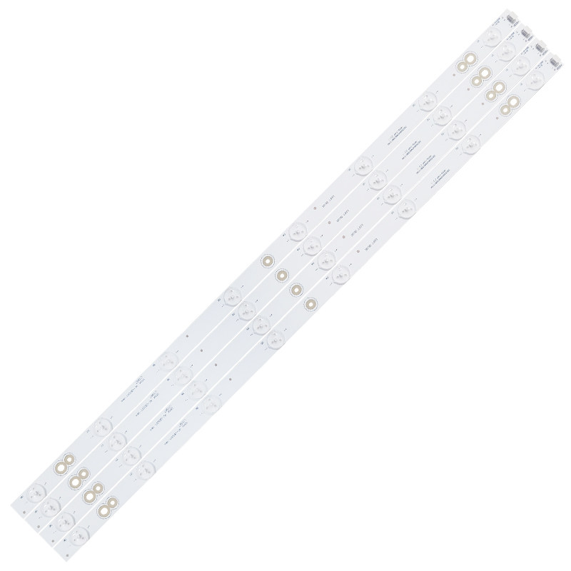 全新适用康佳LED32M3500PDE灯条
