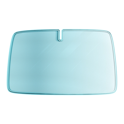 【欧拉专用】原车高端定制遮阳挡