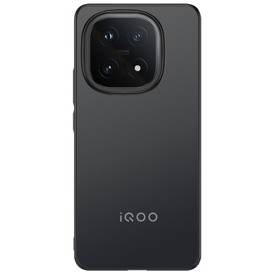 【超薄磨砂】IQOO15新款手机壳