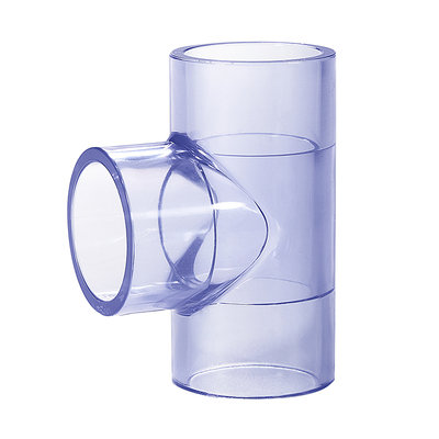 厂家直销可开票当天发货品质保障