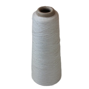 100克美利奴纯羊毛单股机器针织手工合股棒针编织毛衣围巾毛线团