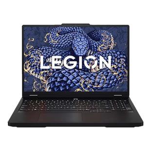 【政府补贴15%】联想拯救者Y7000P 2025款酷睿Ultra7满血RTX5060畅玩黑神话2.5K 240Hz电竞屏游戏笔记本电脑