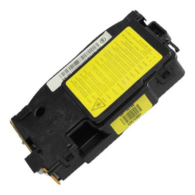 适用34012161激光器三星