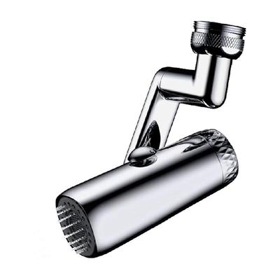 submarine/潜水艇机械臂起泡器