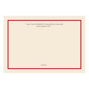 包豪斯风北欧中古风皮革餐桌垫防水防油轻奢高级感碗碟隔热西餐垫