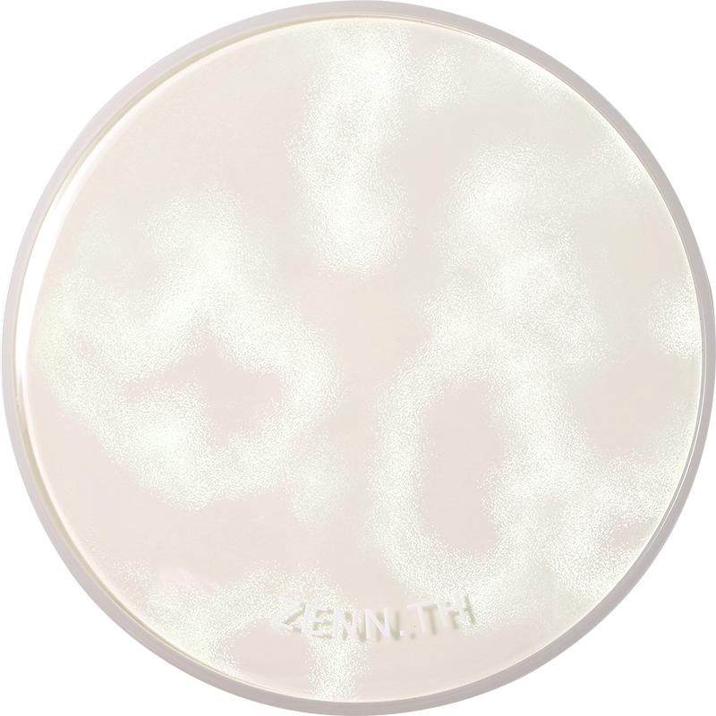 ZENN.TH新款净肤持妆气垫自然奶油肌轻薄持久不脱妆油皮底妆女