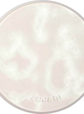ZENN.TH新款净肤持妆气垫自然奶油肌轻薄持久不脱妆油皮底妆女