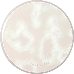 ZENN.TH新款净肤持妆气垫自然奶油肌轻薄持久不脱妆油皮底妆女