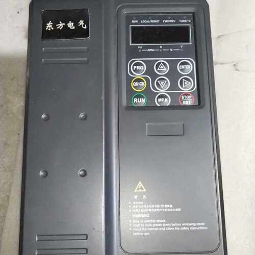 议价理想变频器Lx3300-5R5G-4