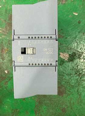 议价Plc 2231Bh320Xb0 SecondH Dismled Actual Photos适用