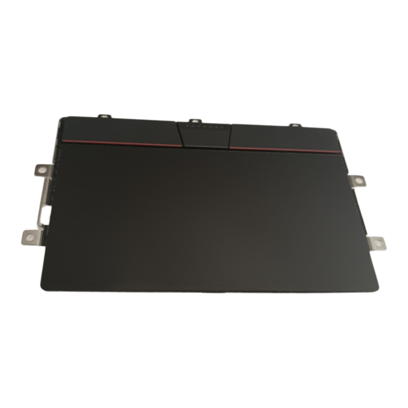 全新原装ThinkpadX13P14ST14S