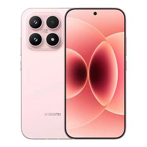 分期免息xiaomi/小米175G手机