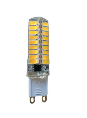 led220v一级室内超亮灯珠护眼