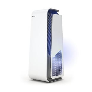 Blueair空气净化器家用除甲醛数显除病菌净化机极光智能系列8860i
