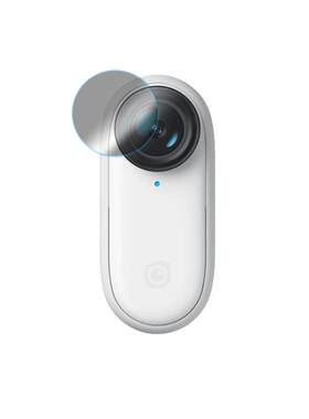 insta360Acepro配件合集