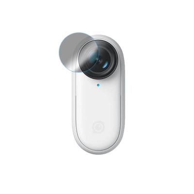 insta360Acepro配件合集