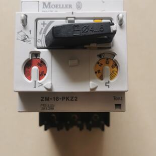 议价断路器ZM-16-PKZ2 ZM-25-PKZ2 ZM-32-PKZ2 ZM-40-PKZ2