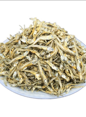 邦大海珍品可以拌着吃炒着吃