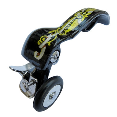 蝴蝶飞人蜜蜂上海缝纫机缠绕线器