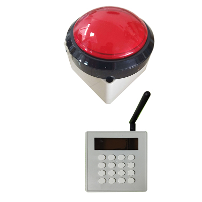 usb自定义按键按钮抽奖鼠标模拟