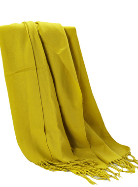 浴缸装饰摆件道具软装落地