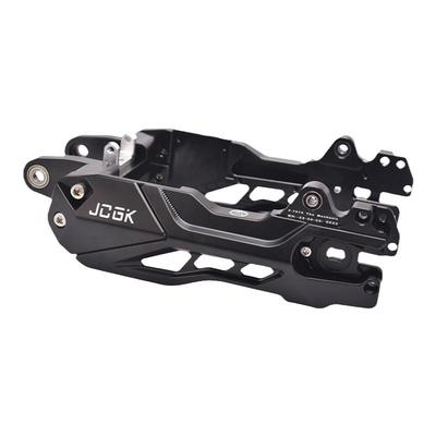 JCGK7075锻造后平叉mmax110改装