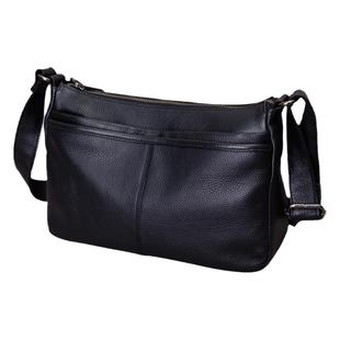 斜挎包女2025新款包包中年女款妈妈包女士秋季中年妈妈包斜挎包