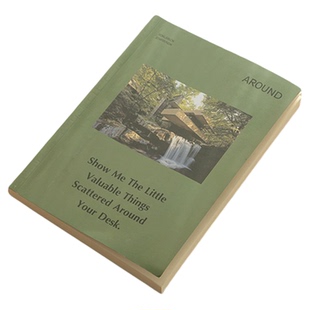 ins拍照道具摆件 plog拍摄网红种草母婴服装手作博主推荐装饰布景