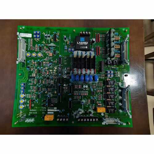 询价SHINES E3-1413 TYPE SPC110-3
