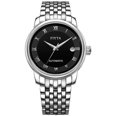 男正品商务机械表全自动休闲手表