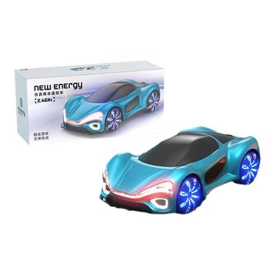 四驱大马力rc漂移遥控赛车7儿童su小汽车跑8男孩米玩具苏新年礼物