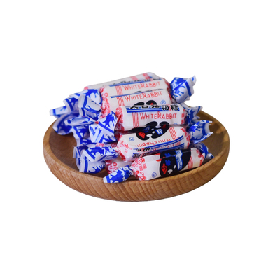 上海特产正品保障经典原味奶糖