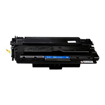 格之格适用于93a硒鼓打印清晰