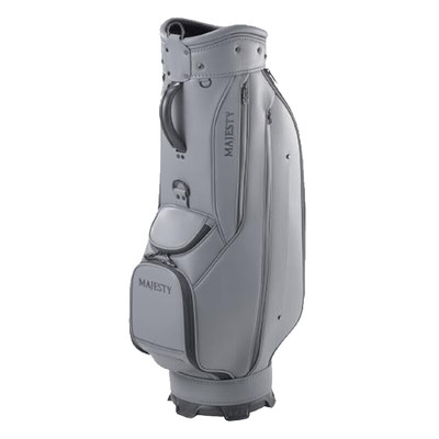MAJESTY高尔夫球包防水轻便