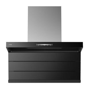 [新品]方太抽吸油烟机L2/L2P顶侧双吸家用厨房以旧换新补贴旗舰店